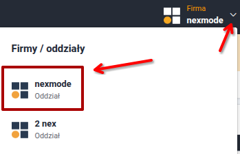 dwie_firmy_wybor dwie_firmy_wybor