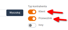 typ_kontrahenta