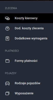 slowniki-menu
