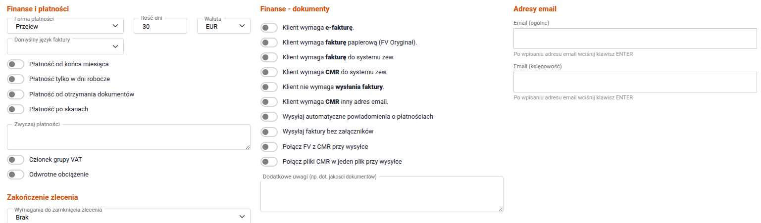 kon_finanse