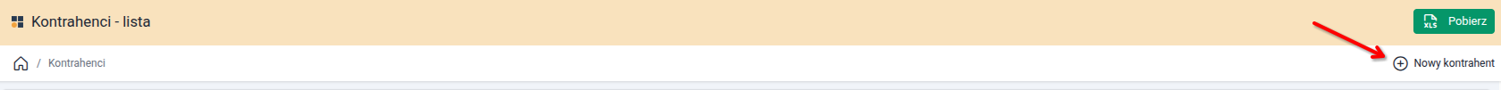 nowy_kontrahent