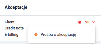 prosba_o_akceptacje