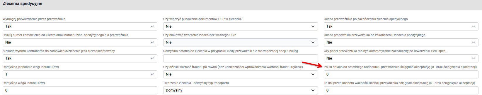sciagniecie_akceptacji
