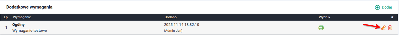 edycja_wymagania