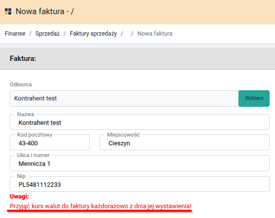 uwaga_w_fakturze uwaga_w_fakturze