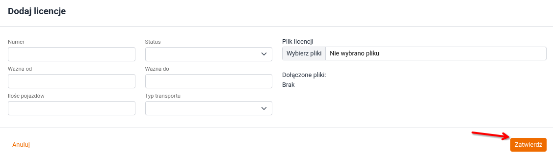 dodaj_licencje_szcz dodaj_licencje_szcz