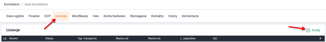 licencja_dodaj licencja_dodaj