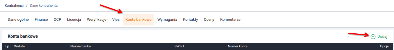 konta_bankowe konta_bankowe