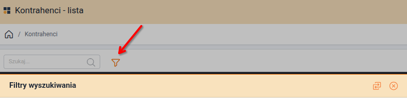 filtry_wyszuk