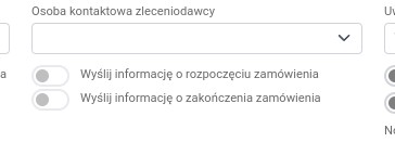 zamowienia_info_o_zaladunku