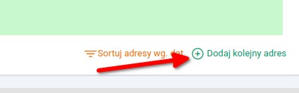 nowy_adres