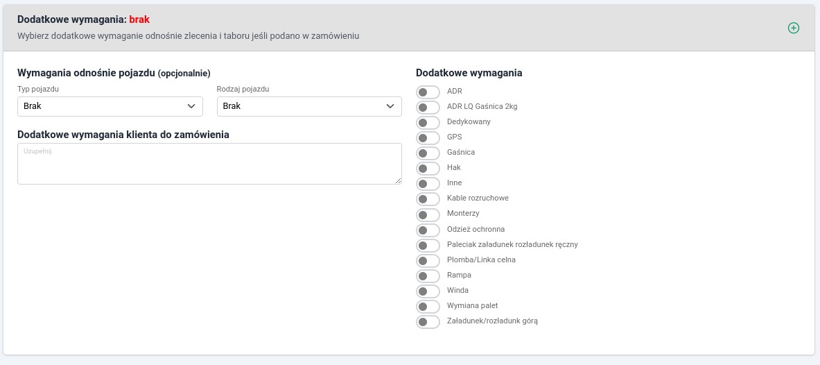 zamowienie_dodatkowe_wymagania