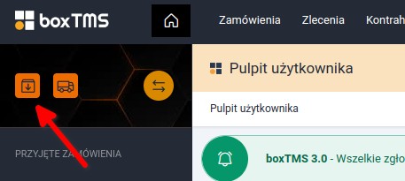 nowe_zamowienie