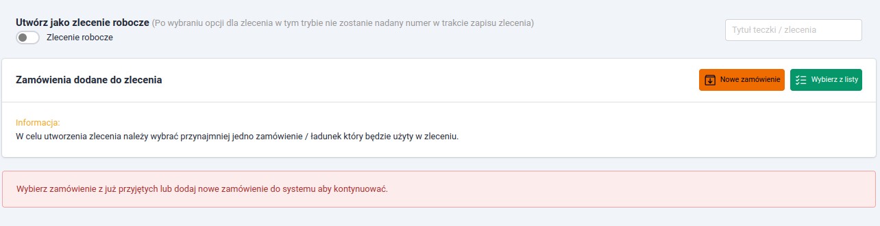 nowe_zamowienie2