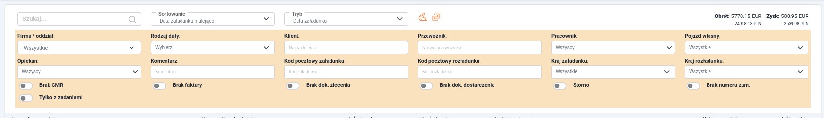 zamowienia_filtry_open