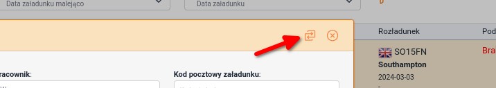 zamowienia_filtry_pin