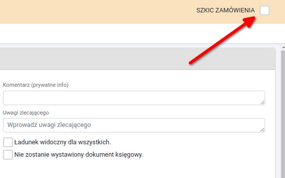 szkic_checkbox
