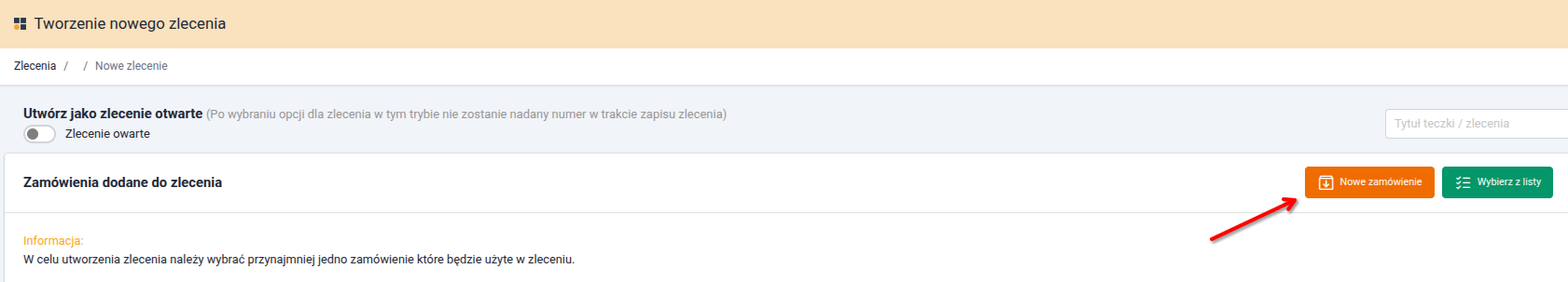 nowe_zamowienie_2