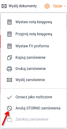 anuluj_storno