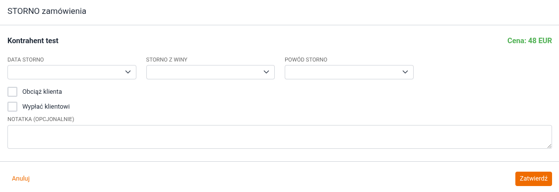 okno_storno_zamowienia