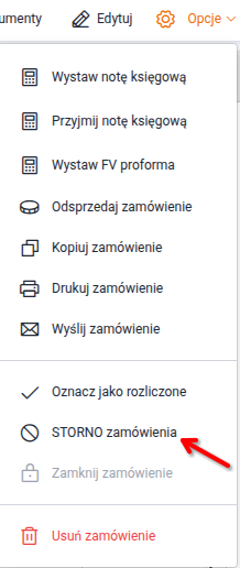 storno_zamowienia