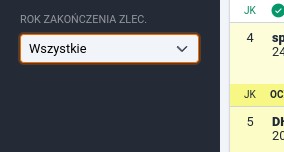 zlecenia_filtr_rok