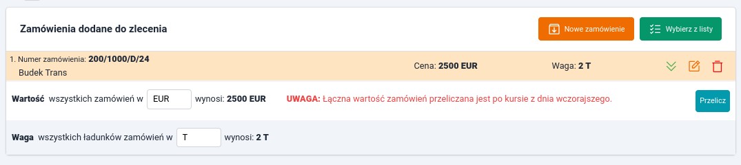 wybrane_zamowienia