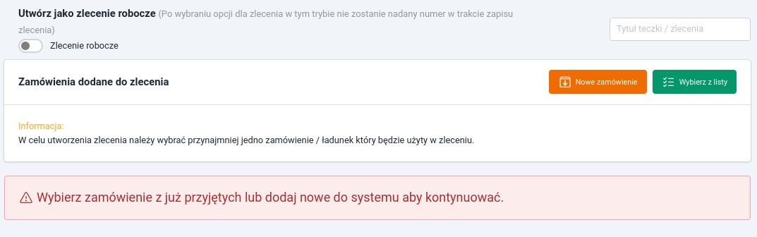 zamowienia_do_zlecenia