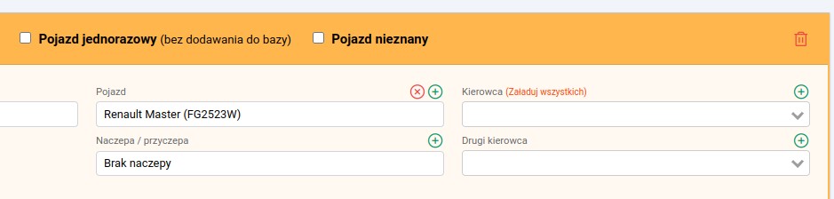 zlecenie_nowe_tabor