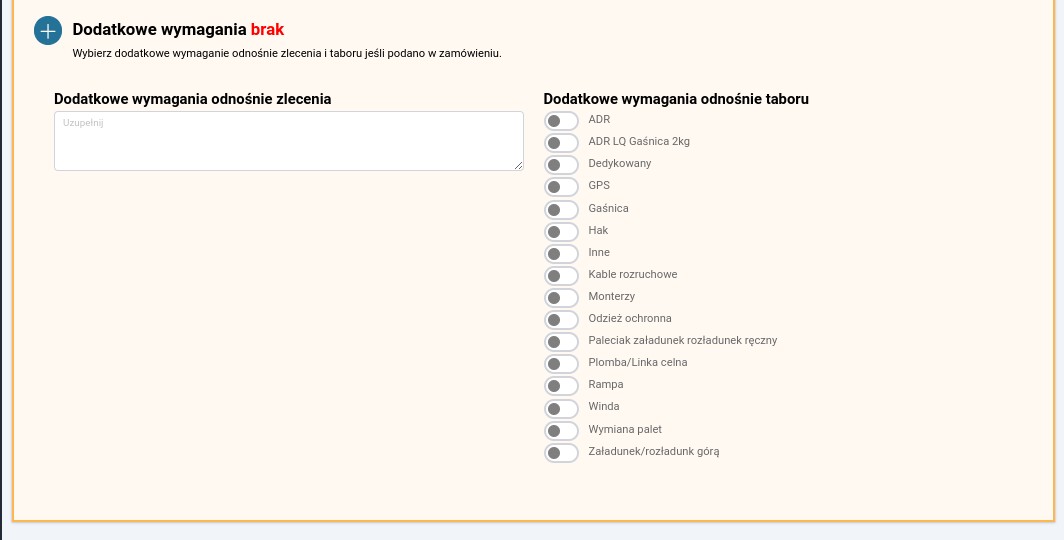 zlecenie_dodatkowe_wymagania