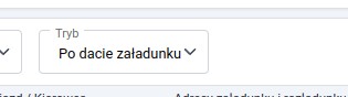 zlecenia_lista_tryb