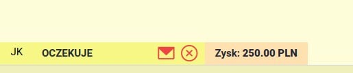 zleceniee_email_icon
