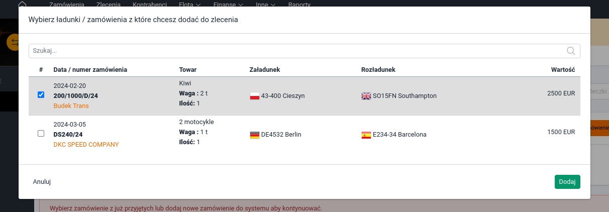 zlecenie_nowe_ladunki_modal