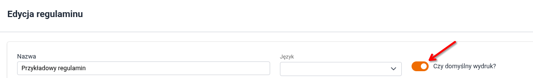 domyslny_regulamin