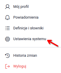 ustawienia_systemu