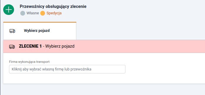 zlecenie_nowe_wybor_typu