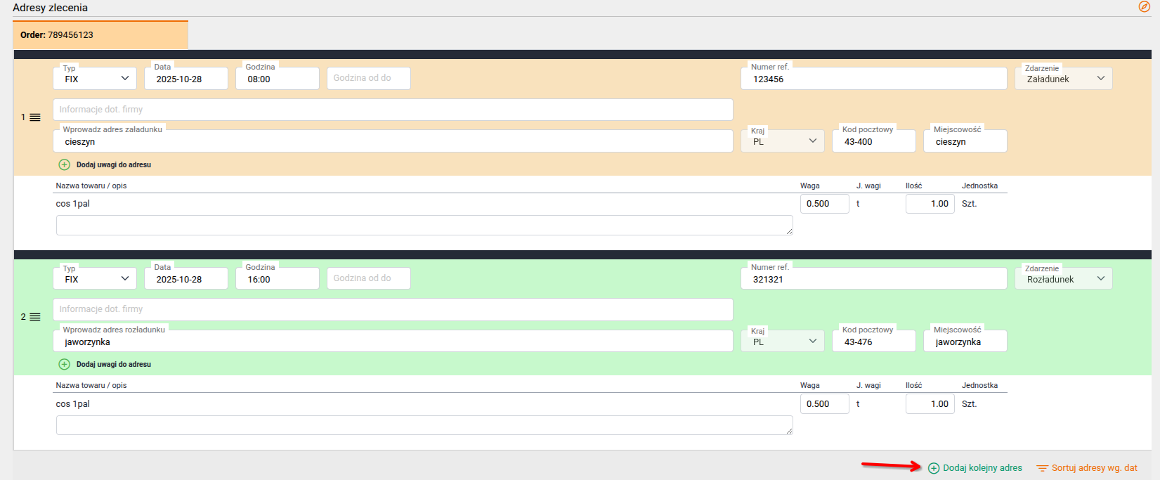 kolejny_adres_zaladunku
