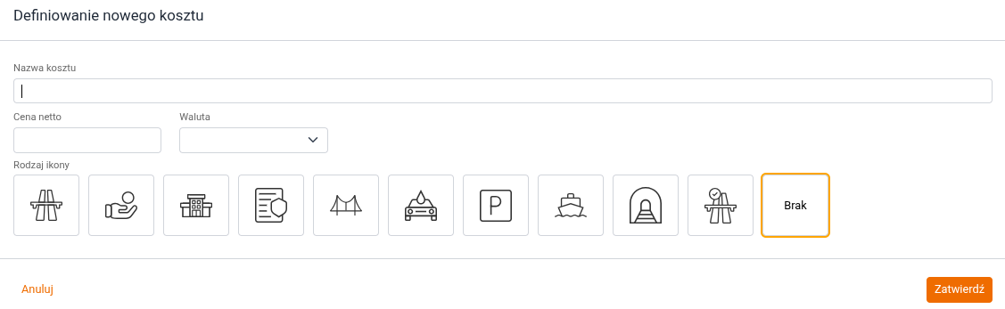 definiowanie_zlecenia