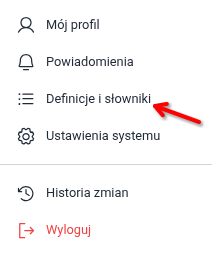 definicje_slowniki