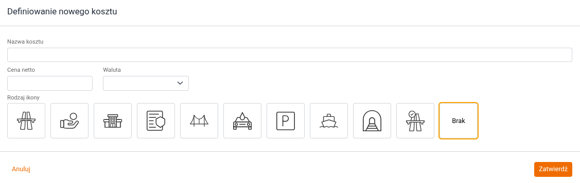 definiowanie_nowego_kosztu