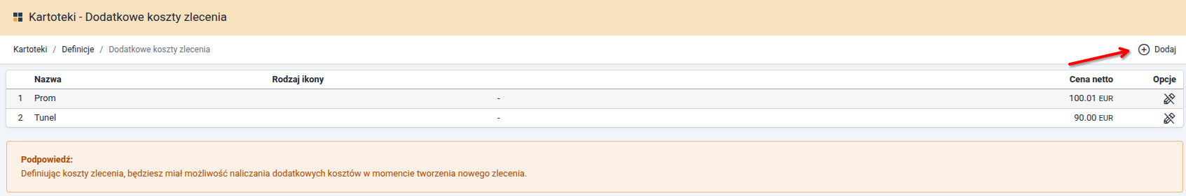 dodaj_koszty_kierowcy