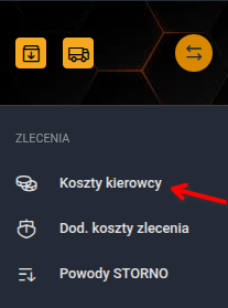 koszty_kierowcy_menu