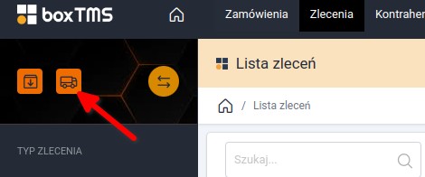 Screenshot_20240307_100624