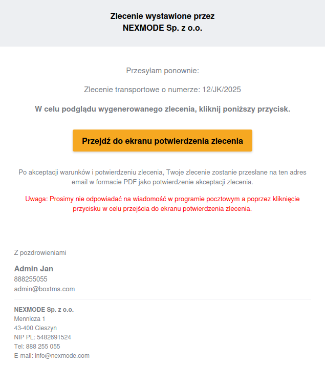 potwierdzenie_zlecenia