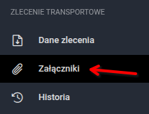 zakladka_zalaczniki