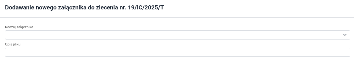 dodawanie_zalacznika