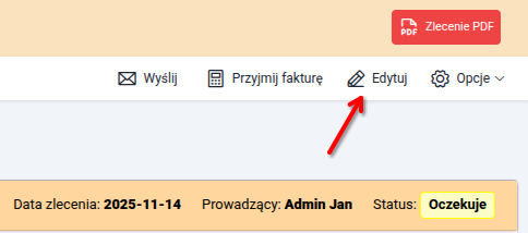 edytuj_zlecenie