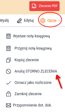 anuluj_storno_zlec