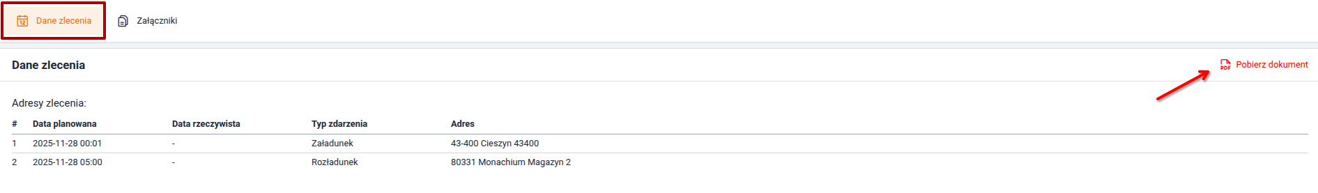 dane_zlecenia