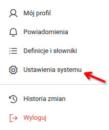 ustawienia_systemu